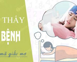 nằm mơ thấy virus corona thì đánh con gì chotlo.com