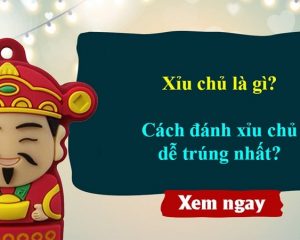 Xỉu chủ là gì – Cách đánh xỉu chủ chắc thắng tại kubet